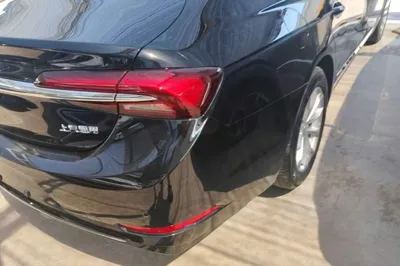 Buick LaCrosse 2021, 42200 км, за 98380.21 CNY - фото 9