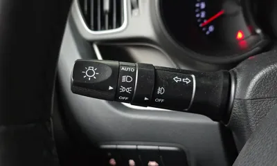 Kia Ray 2021, 55149 км, за 11990000 KRW - фото 29