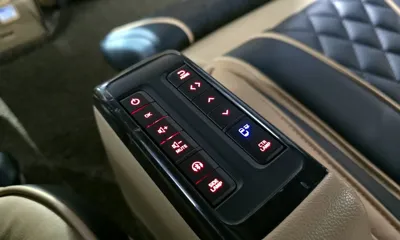 Kia Canival 2019, 178826 км, за 17900000 KRW - фото 17