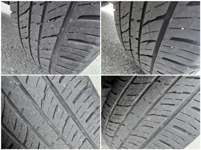 Hyundai Santafe 2017, 107626 км, за 16400000 KRW - фото 9