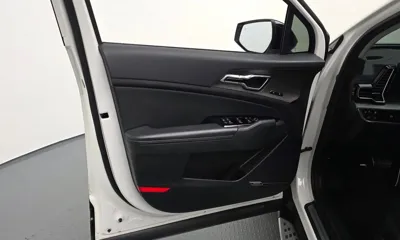 Kia Sportage 2022, 64737 км, за 29000000 KRW - фото 24