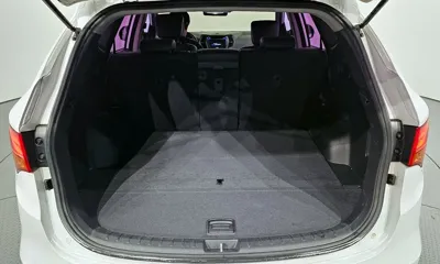 Hyundai Santafe 2015, 151818 км, за 9200000 KRW - фото 20