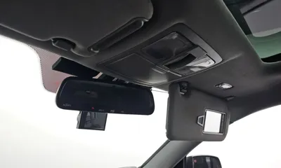 Kia Sorento 2010, 125369 км, за 4990000 KRW - фото 17