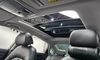 Hyundai Sonata 2016, 113847 км, за 7000000 KRW - фото 16