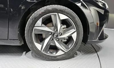 Hyundai Avante 2021, 72488 км, за 11990000 KRW - фото 5