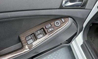 Kia K5 2014, 28690 км, за 9900000 KRW - фото 19