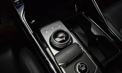 Kia Sorento 2021, 200078 км, за 19500000 KRW - фото 9