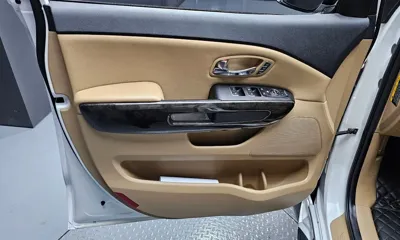 Kia Canival 2020, 105536 км, за 22900000 KRW - фото 24