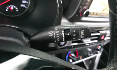 Kia Seltos 2023, 35736 км, за 16990000 KRW - фото 28