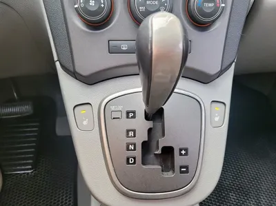 Kia Carens 2007, 128892 км, за 2800000 KRW - фото 10