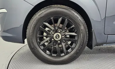 KG_Mobility_Ssangyong KORANDO 2015, 184120 км, за 4800000 KRW - фото 5
