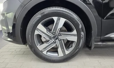 Kia Sorento 2021, 83842 км, за 26990000 KRW - фото 5