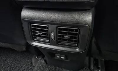 Toyota RAV4 2023, 16043 км, за 99990000 KRW - фото 31