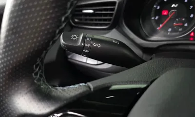 Hyundai Veloster 2023, 49726 км, за 22500000 KRW - фото 27
