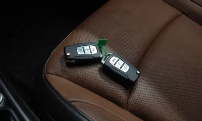 KG_Mobility_Ssangyong TIBOLI 2019, 56987 км, за 7200000 KRW - фото 17