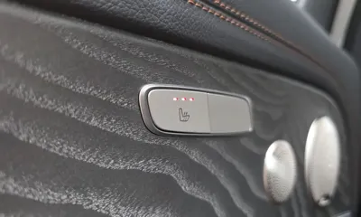 Mercedes-Benz E-Class 2021, 51252 км, за 40900000 KRW - фото 27