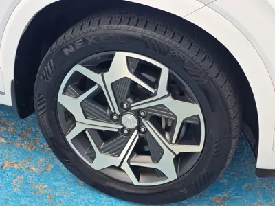 Hyundai Palisade 2021, 146881 км, за 25800000 KRW - фото 20