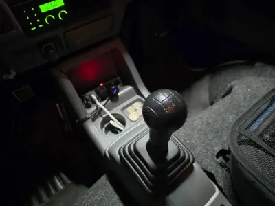 ChevroletGMDaewoo damas 2015, 26467 км, за 6500000 KRW - фото 17