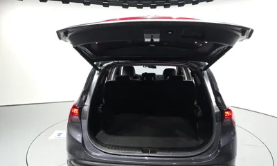 Hyundai Santafe 2021, 124973 км, за 19500000 KRW - фото 20