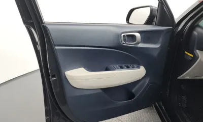 Hyundai Venue 2020, 7346 км, за 16500000 KRW - фото 24