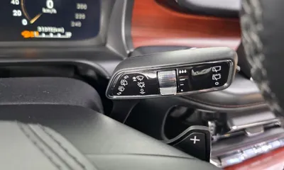 Lincoln Aviator 2021, 60444 км, за 30590000 KRW - фото 35