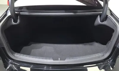 Kia K7 2020, 139459 км, за 16990000 KRW - фото 27