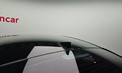 Kia K7 2016, 213237 км, за 5000000 KRW - фото 34