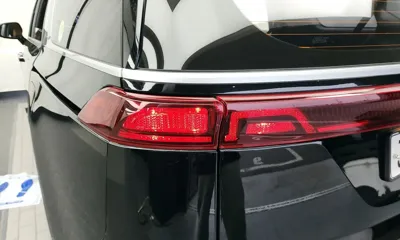 Kia Canival 2022, 85764 км, за 20100000 KRW - фото 23