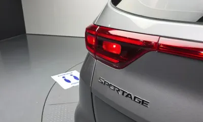 Kia Sportage 2021, 83129 км, за 15500000 KRW - фото 23