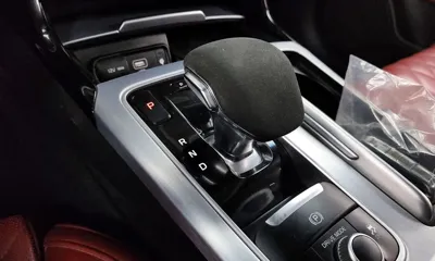 Kia Stinger 2021, 104259 км, за 29000000 KRW - фото 9