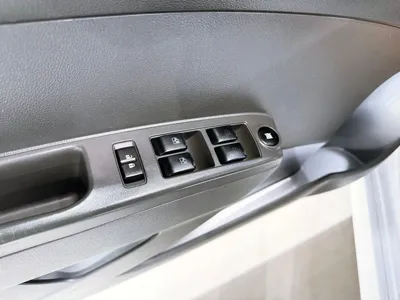 ChevroletGMDaewoo Spark 2014, 136770 км, за 2800000 KRW - фото 8