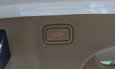 Kia Canival 2019, 156842 км, за 16990000 KRW - фото 32