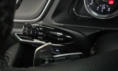 Hyundai Sonata 2023, 26119 км, за 21500000 KRW - фото 30