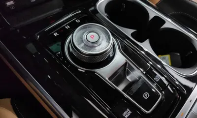 Kia Canival 2022, 31343 км, за 33500000 KRW - фото 9
