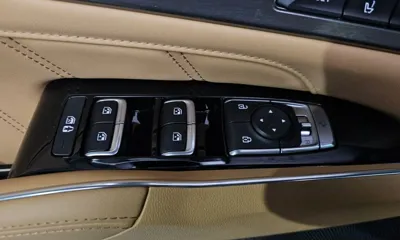 Kia Sorento 2022, 25147 км, за 30600000 KRW - фото 28