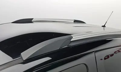 ChevroletGMDaewoo Trax 2015, 160078 км, за 4700000 KRW - фото 19