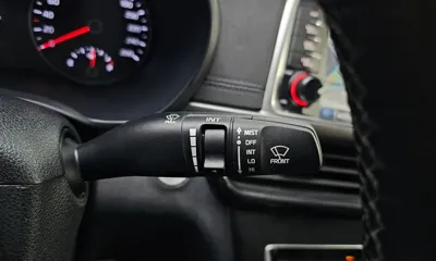 Kia K5 2018, 140211 км, за 8300000 KRW - фото 27