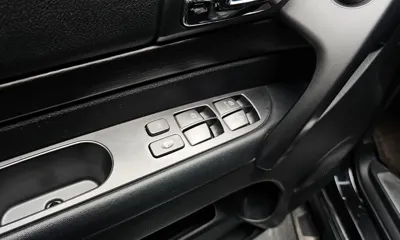 KG_Mobility_Ssangyong KORANDO 2018, 62934 км, за 21400000 KRW - фото 18