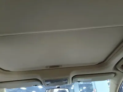Toyota Corolla 2018, 102600 км, за 47800 CNY - фото 18