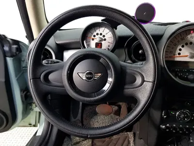 MINI Cooper 2013, 145526 км, за 3190000 KRW - фото 9