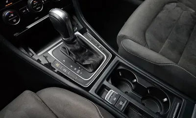 Volkswagen Golf 2015, 246906 км, за 6900000 KRW - фото 9
