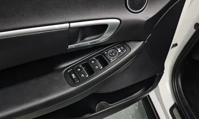 Hyundai Sonata 2020, 74434 км, за 17990000 KRW - фото 20