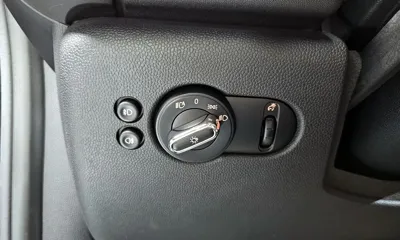 MINI Cooper 2021, 38291 км, за 19700000 KRW - фото 32