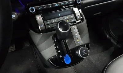Hyundai Casper 2022, 54464 км, за 11900000 KRW - фото 9