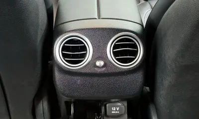 Mercedes-Benz E-Class 2019, 163983 км, за 19200000 KRW - фото 19