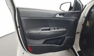 Kia Sportage 2018, 91899 км, за 11900000 KRW - фото 24