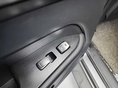 KG_Mobility_Ssangyong Rexton 2020, 156514 км, за 14900000 KRW - фото 13