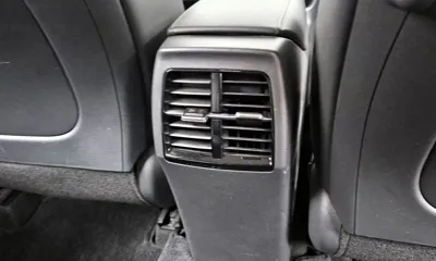 Kia Niro 2022, 44733 км, за 22700000 KRW - фото 31