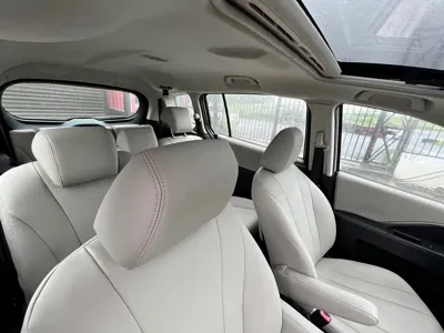 Mazda 5 2014, 118000 км, за 38800 CNY - фото 14