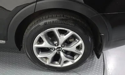 Kia Sorento 2016, 114562 км, за 12280000 KRW - фото 21